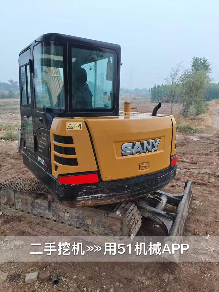 https://assets.gongji58.com/circle/2026-10-14/j6wav8bvad1791950770.png?watermark/1/image/a29kbzovL2dqZ2ovd2F0ZXJtYXJrL3dqLnBuZw/gravity/South/dx/0/dy/200/wst/2/ws/1|imageView2/0/w/1024/interlace/1